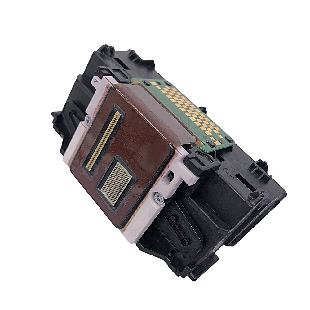  QY6-0089 ĳ PIXMA MG5720 TS8020 TS5010 MG6180 MG5721 TS6060 MG5722 MG5710 TS6120 TS6151 TS6380